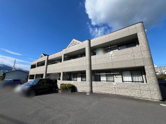 G-stage　四国中央