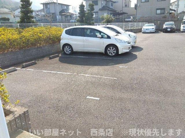 レオネクストＹ＆Ｋ　Ⅰのその他