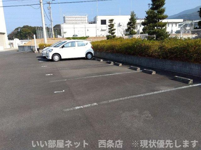 レオネクストＹ＆Ｋ　Ⅰのその他
