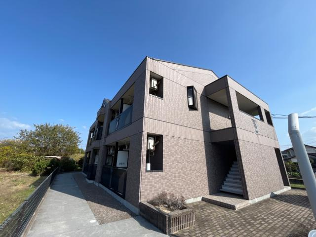 イーストリバー