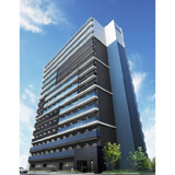 プレサンス上前津ディアシスの画像