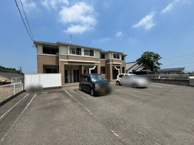 アンレーヌ・シャトレーン