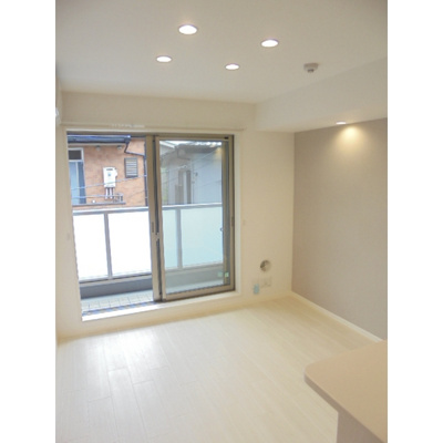 【展望】 | メゾン・ド・ベル