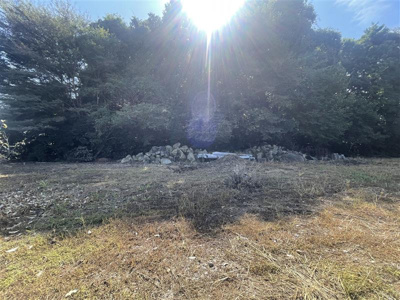 【その他】 | つくば市境松582-1貸地