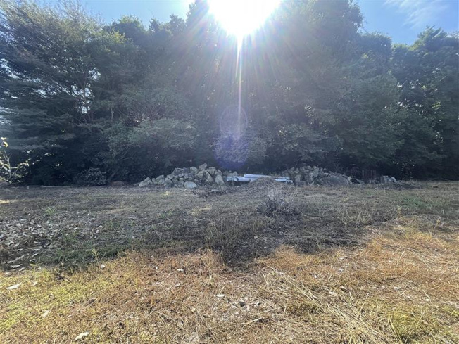 【その他】 | つくば市境松582-1貸地