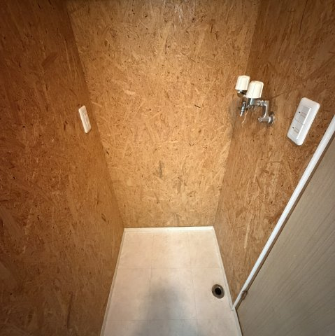 フジナカコーポⅥのその他