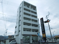 リューレント久米・の画像