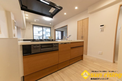  | グランツ拝島セントラルステージ