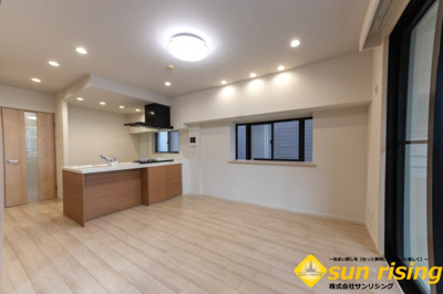  | グランツ拝島セントラルステージ