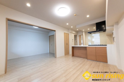  | グランツ拝島セントラルステージ