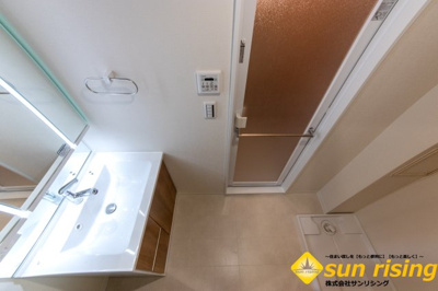  | グランツ拝島セントラルステージ