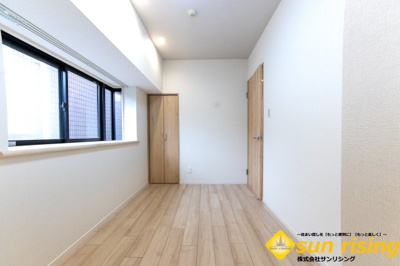  | グランツ拝島セントラルステージ