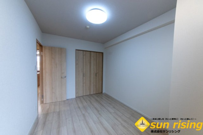  | グランツ拝島セントラルステージ