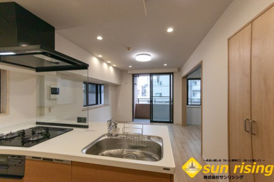  | グランツ拝島セントラルステージ