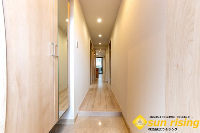  | グランツ拝島セントラルステージ