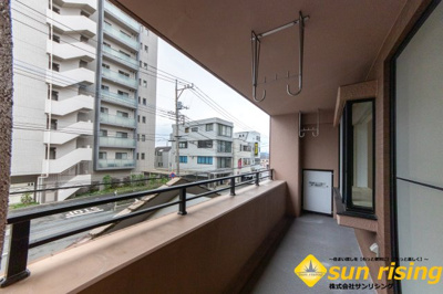  | グランツ拝島セントラルステージ