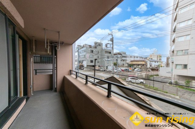  | グランツ拝島セントラルステージ