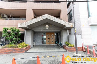  | グランツ拝島セントラルステージ