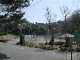 宇佐美みのりの村の周辺|リゾートセンターみのり（みのりの村総合管理事務所）