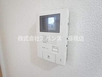 【セキュリティ】 | ヴァン・リュミエール