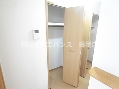  | ヴァン・リュミエール