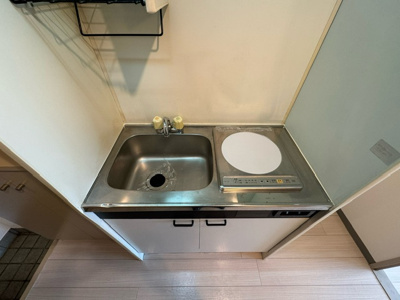 【その他】 | ソルテーラ旭 | ※同施工会社のイメージ写真※