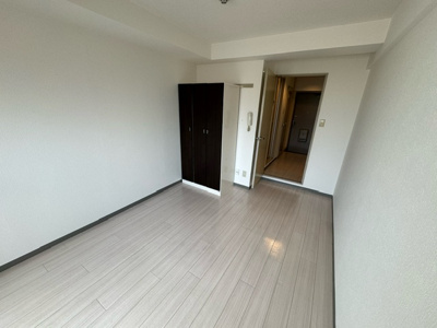 【居間・リビング】 | ソルテーラ旭 | ※同施工会社のイメージ写真※