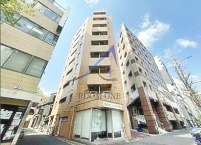 ライオンズマンション白山第三