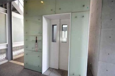 【その他共用部分】 | セルクル落合