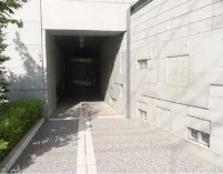 【エントランス】 | セルクル落合