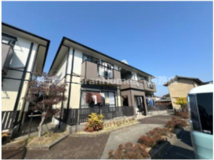 コウジィーコートＫ