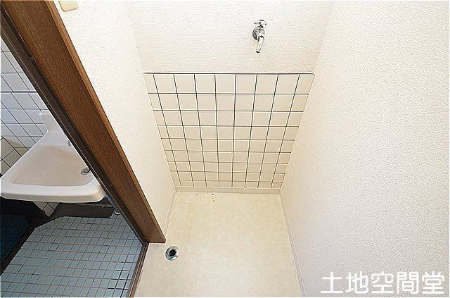 ＹＭＭビルのその他