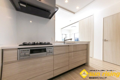  | オルシア福生