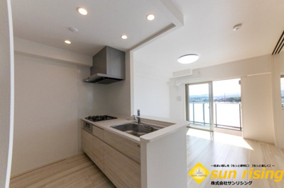  | オルシア福生