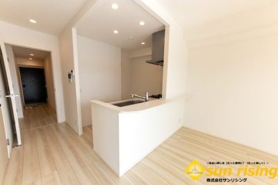  | オルシア福生