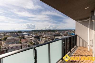  | オルシア福生