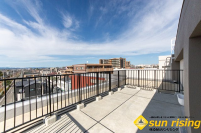  | オルシア福生