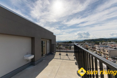  | オルシア福生