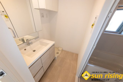  | オルシア福生