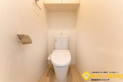  | オルシア福生