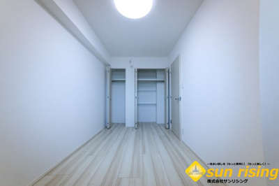  | オルシア福生