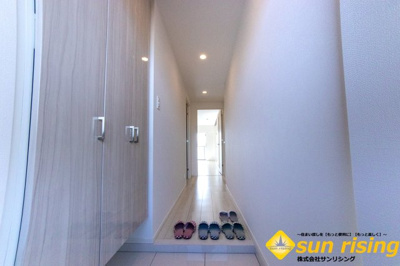  | オルシア福生