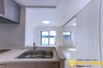  | オルシア福生