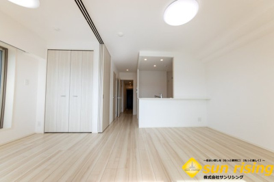  | オルシア福生