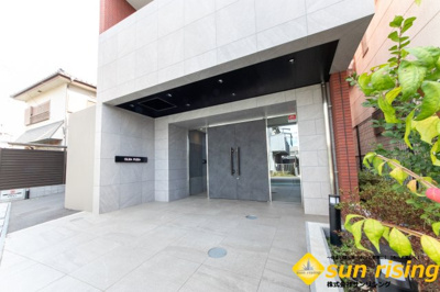  | オルシア福生