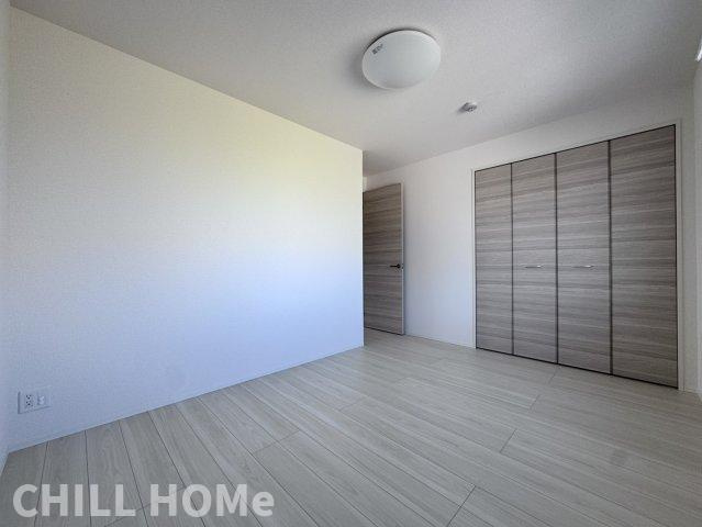 utaの内装|他社様掲載物件もまとめてご紹介、ご案内可能です(^^)/