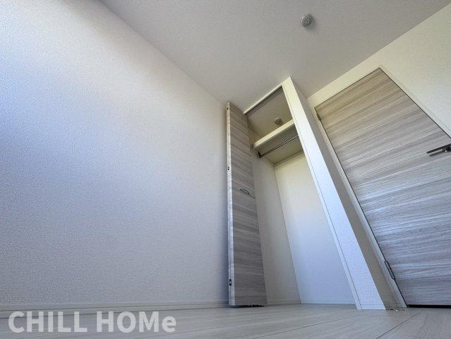 utaの収納|他社様掲載物件もまとめてご紹介、ご案内可能です(^^)/