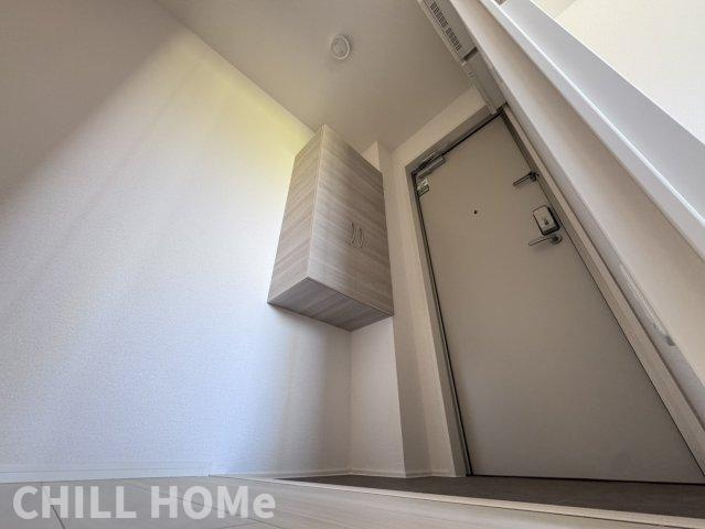 utaの玄関|他社様掲載物件もまとめてご紹介、ご案内可能です(^^)/