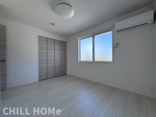 utaのその他|他社様掲載物件もまとめてご紹介、ご案内可能です(^^)/