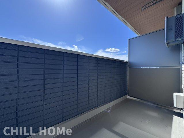 utaのバルコニー|他社様掲載物件もまとめてご紹介、ご案内可能です(^^)/